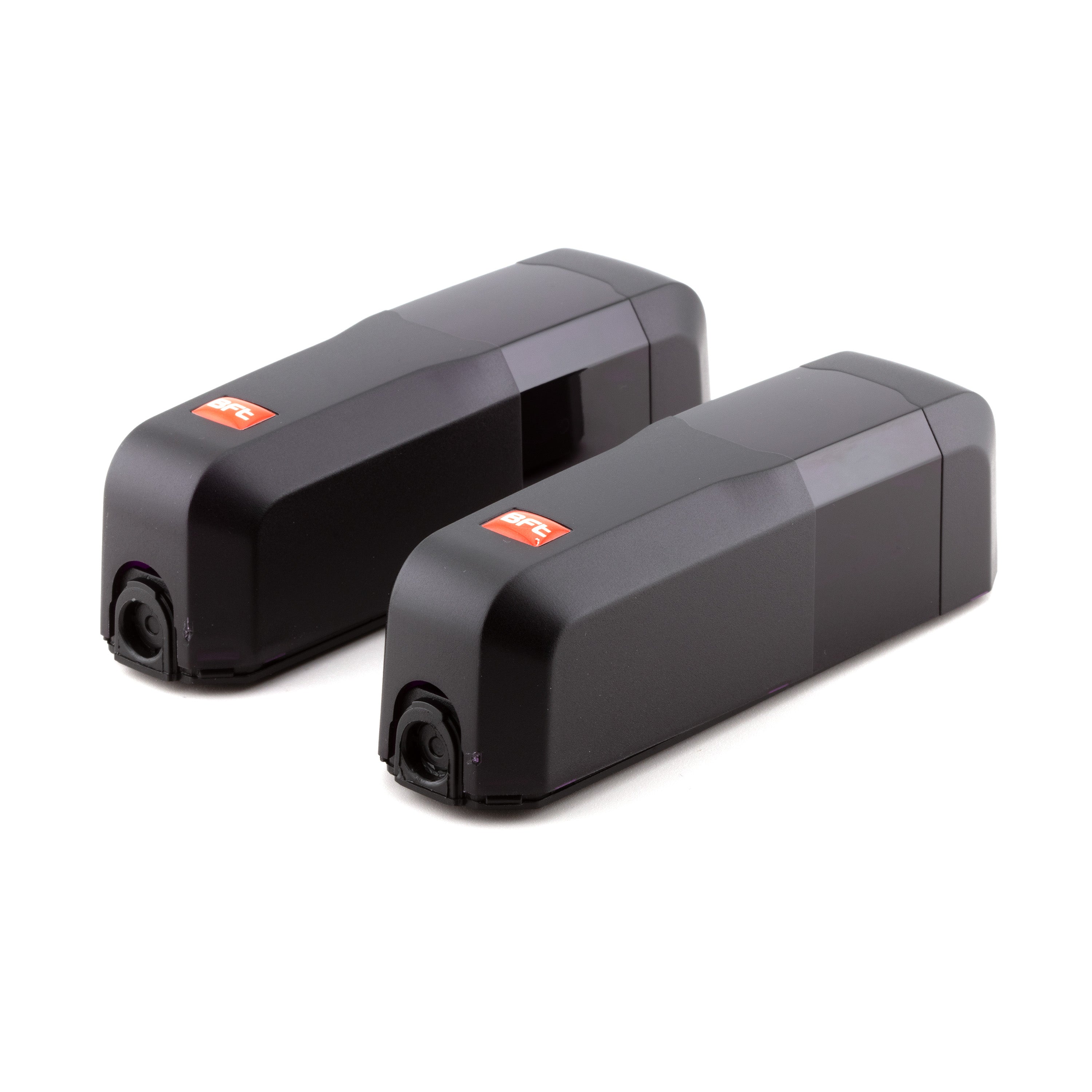 BFT Compacta A20-180 Photocell Safety Beams | Remote Pro